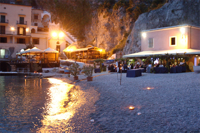 Restaurant Il Ristorante Tours Restaurant Il Ristorante Tours