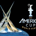 Napoli ospita l’America’s Cup World Series