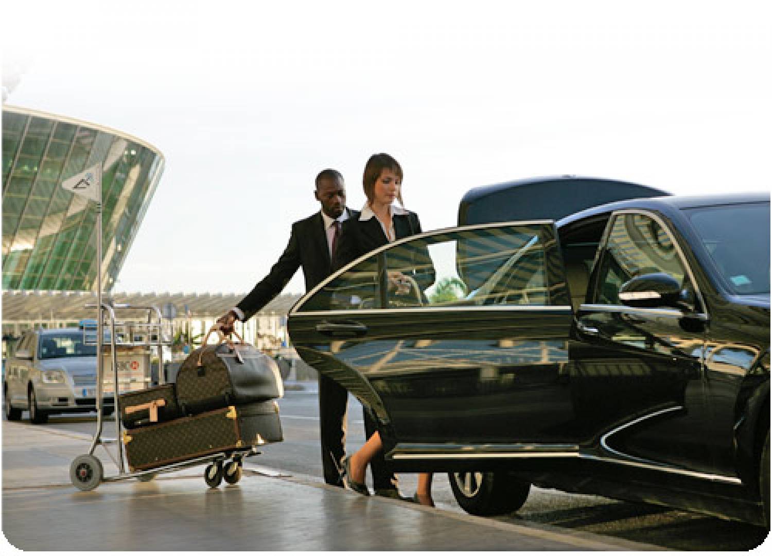 transfer for naples airport transfer for amalfi coast airport