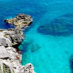 Calette e insenature: il mare della Costa d’ Amalfi