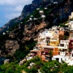 Amalfi Coast: The Divine Coastline