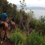 amalfi coast eco tour