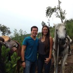 amalfi coast guided tour