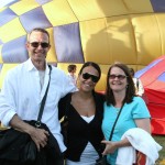 TravelAmalfi and travellers