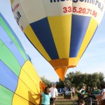 balloon festival 2013